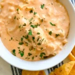 Slow Cooker Buffalo Chicken Dip 4 Crock Pot Buffalo Chicken Dip 2 Bees In A Pod_288441551157858876
