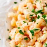 Authentic Hawaiian Macaroni Salad Recipe 4 Authentic Hawaiian Macaroni Salad Recipe