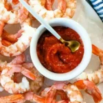 How to Boil Shrimp 4 How to Boil Shrimp