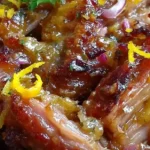 Slow Cooker Savory Shredded Roast with Crispy Edges for Perfect Weeknight Dinners 4 Slow Cooker Savory Shredded Roast with Crispy Edges for Perfect Weeknight Dinners